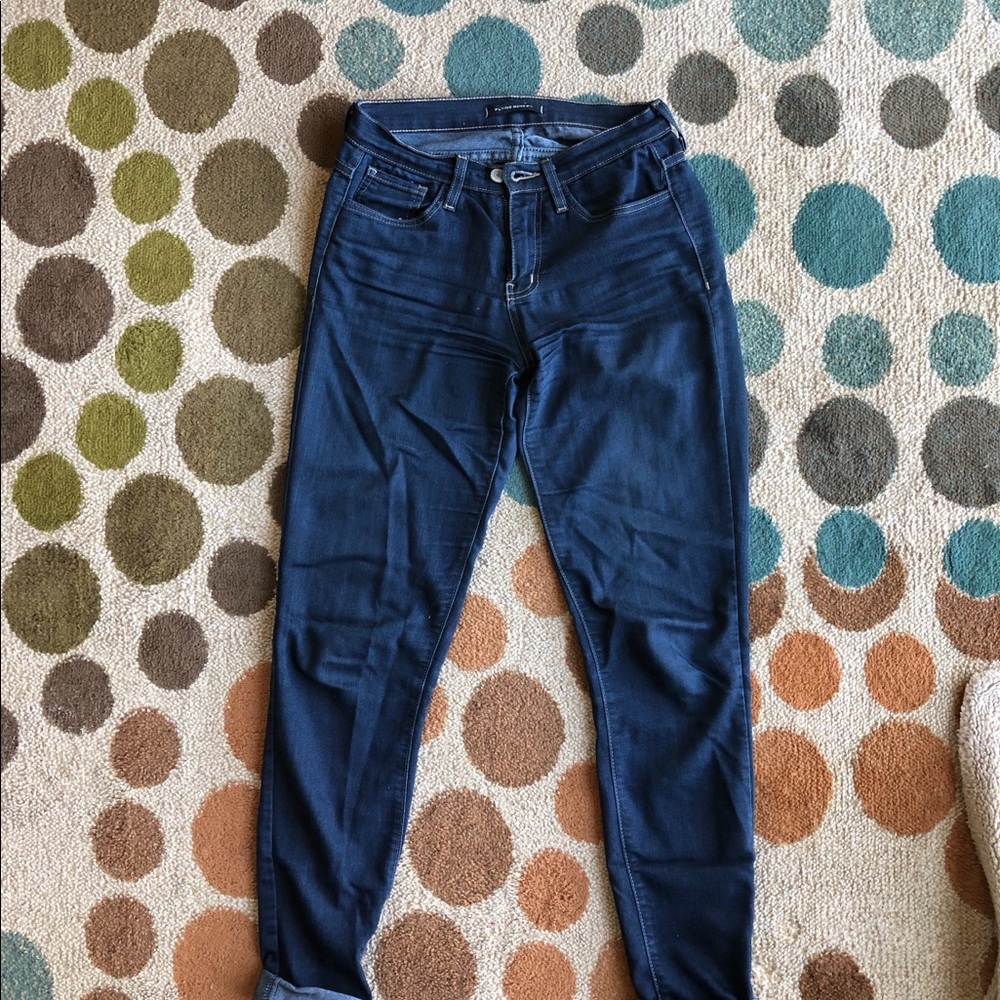 Flying Monkey Jeans - Picture 6 of 7